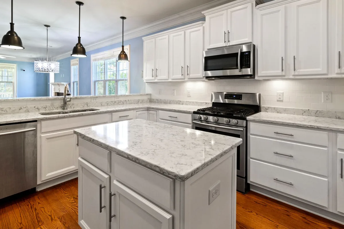 Filth & Squalor Cleanup in Arlington Hills, Jacksonville, FL