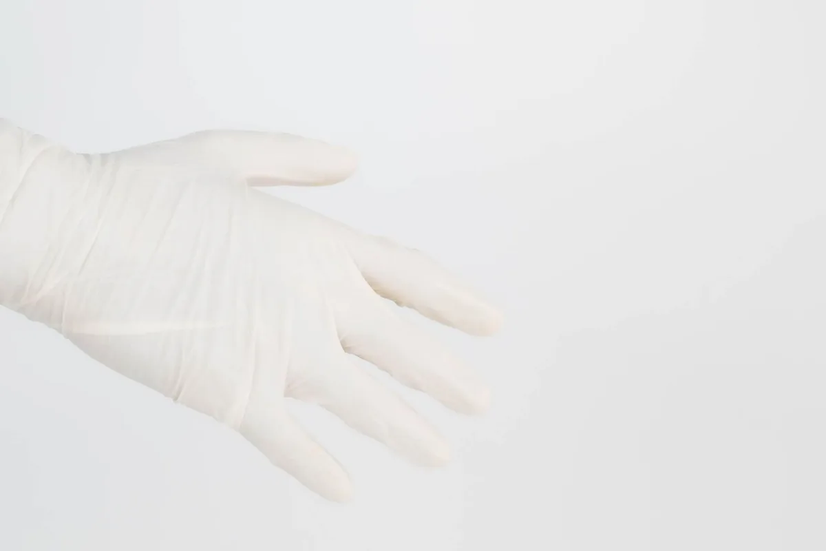 Blood Spill Cleanup in Arlington Hills, Jacksonville, FL